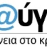Παροχή διευκρινίσεων σχετικά με την εφαρμογή του νέου νομοθετικού πλαισίου για το πειθαρχικό δίκαιο των φοιτητών Α.Ε.Ι. (120447/14-10-2025)