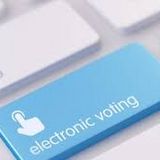 ΑΝΑΚΟΙΝΩΣΗ ΤΗΣ ΕΦΟΡΕΥΤΙΚΗΣ ΕΠΙΤΡΟΠΗΣ των εκλογών για την ανάδειξη εκπροσώπων των φοιτητών στη Συνέλευση του Τμήματος θεολογίας Ε.Κ.Π.Α.  έτοΥς 2026.   Πέμπτη 2 Απριλίου 2026 και από 09.00 έως τις 14.00