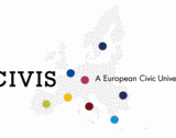 Courses of the Undergraduate Program of Studies of the Department of Theology offered in the framework of the CIVIS - acad.year 2024-2025