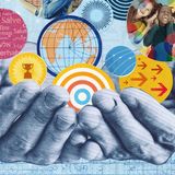 PROF. DR. HANA BERGEROVA: Interkulturelle Linguistik: Gegenstand, Forschungsbereiche, ausgewählte Themen in Theorie und Praxis