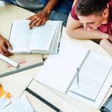 Παράταση για τις αιτήσεις υποψηφιότητας στο ΠΜΣ ΄Ορθόδοξη Θεολογία'  έως και 31 Οκτωβρίου 2025.