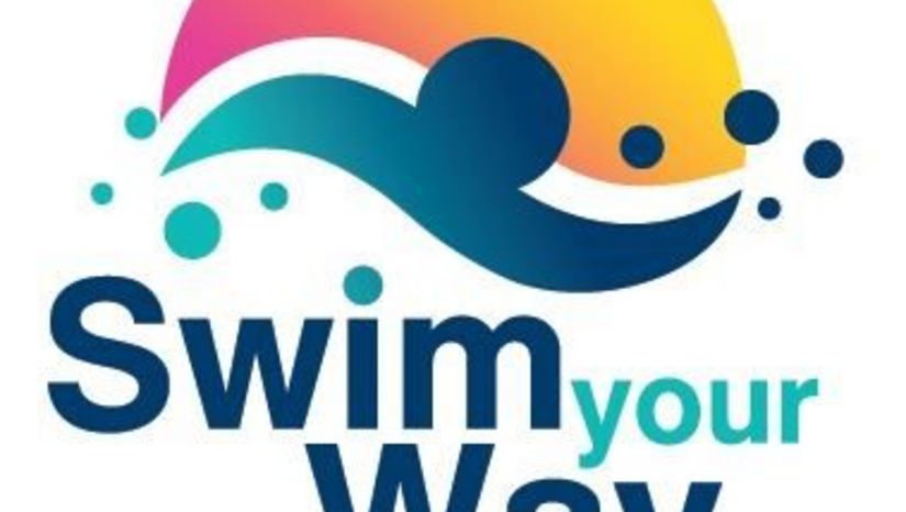 Διάδοση Ευρωπαϊκού Προγράμματος Erasmus με τίτλο "Swim your way" -"Κολυμπάμε με τον δικό μας τρόπο"- για παιδιά με αναπηρίες