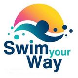 Διάδοση Ευρωπαϊκού Προγράμματος Erasmus με τίτλο "Swim your way"  -"Κολυμπάμε με τον δικό μας τρόπο"- για παιδιά με αναπηρίες