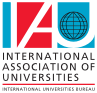 IAU May Newsletter