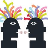  ΔΗΛΩΣΕΙΣ ΣΥΜΜΕΤΟΧΗΣ ΩΣ 30/10/25 ΓΙΑ ΤΟ CIVIS BIP: MULTICULTURAL AND MULTILINGUAL MEDIATION (GERMAN LANGUAGE)