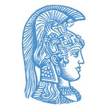 ΟΡΙΣΤΙΚΟΣ ΕΚΛΟΓΙΚΟΣ ΚΑΤΑΛΟΓΟΣ ΜΕΛΩΝ ΔΕΠ ΠΑΘΟΛΟΓΙΚΟΥ-ΝΟΣΗΛΕΥΤΙΚΟΥ ΤΟΜΕΑ