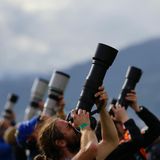 Ο ρόλος του δημοσιογράφου ροής στις σύγχρονες αίθουσες σύνταξης