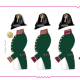 Ο ΠΡΟΞΕΝΙΚΟΣ ΘΕΣΜΟΣ ΣΤΗ ΡΩΣΙΚΗ ΑΥΤΟΚΡΑΤΟΡΙΑ: ΠΡΟΣΛΗΨΕΙΣ ΚΑΙ ΙΔΙΑΙΤΕΡΟΤΗΤΕΣ