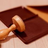 ΑΝΑΚΟΙΝΩΣΗ ΥΠΟΒΟΛΗΣ ΔΙΚΑΙΟΛΟΓΗΤΙΚΩΝ ΜΕΤΕΓΓΡΑΦΩΝ 2025-26